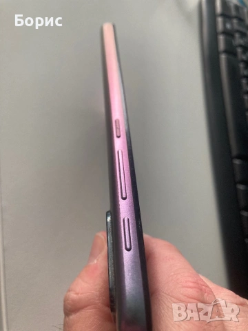 Motorola G30, за дисплей, снимка 8 - Motorola - 54182672