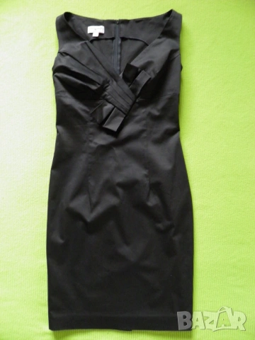 G-Star Raw Nine West и Piu' & Piu' оригинални рокли, снимка 5 - Рокли - 54343229