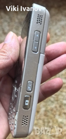 Нокия n82, снимка 2 - Nokia - 55007661