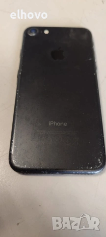 Iphone 7, не зарежда батерията, снимка 3 - Apple iPhone - 55220117