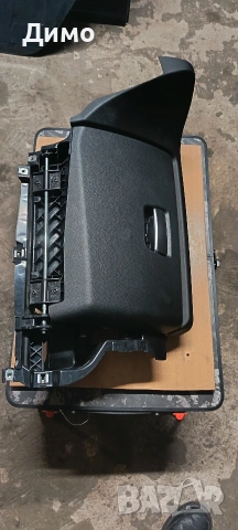 жабка бмв е87 bmw e87