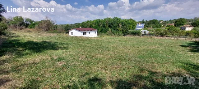 Продава къща с. Щипско , снимка 5 - Къщи - 55577820
