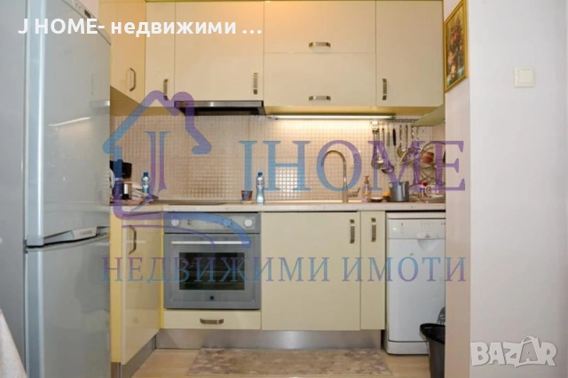 Етаж от къща за продажба ВИНС, снимка 5 - Етаж от къща - 54688154