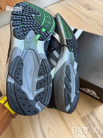 Оригинални нови маратонки Adidas ADIZERO ADIOS OG! 39,40,42,43,44 н, снимка 7 - Маратонки - 54723021