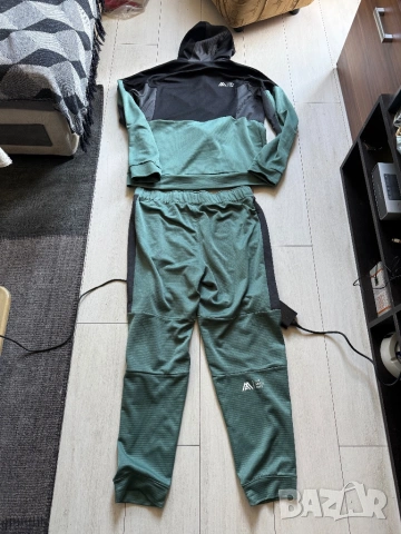 The North Face -Mountain Athletics , снимка 5 - Спортни дрехи, екипи - 54595276