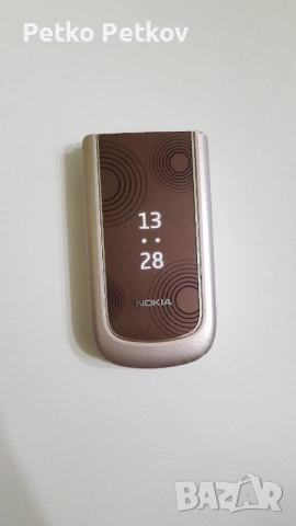 Nokia c, снимка 2 - Nokia - 54814115