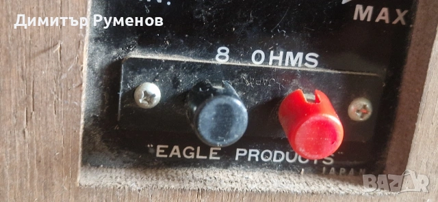 Тонколони, снимка 5 - Тонколони - 54869305