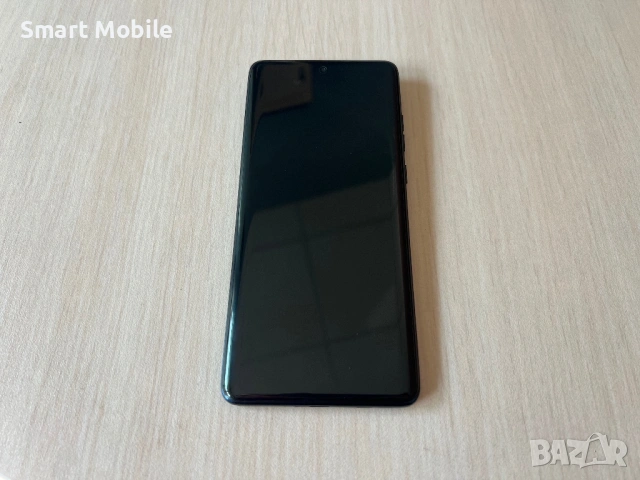 Продавам Motorola Edge 60 256/8+4GB, снимка 2 - Motorola - 54342968