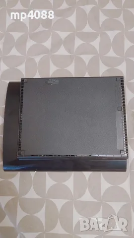 playstation 3 super slim, снимка 3 - PlayStation конзоли - 55545133