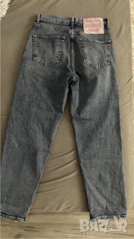 нови pause jeans дънки, снимка 2 - Дънки - 55364572
