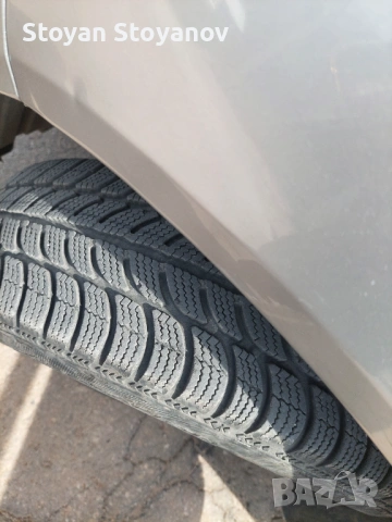 Продавам , снимка 5 - Автомобили и джипове - 54321036