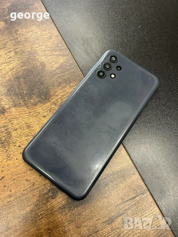 Телефон Samsung Galaxy A13 128GB, снимка 2 - Samsung - 54631026