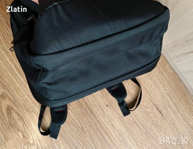 Раница Samsonite Guardit 2.0 за лаптоп, снимка 15 - Раници - 54370874