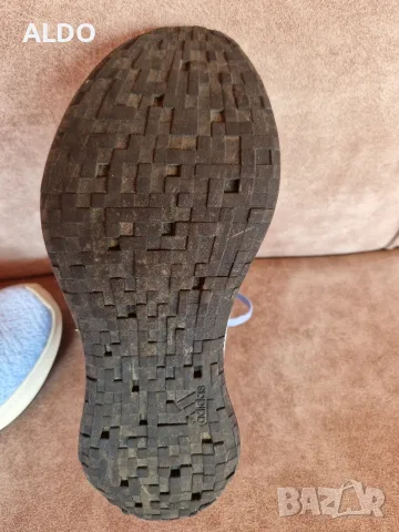 Оригинални Дамси маратонки Adidas, снимка 7 - Маратонки - 55594228