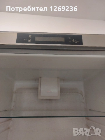 Продавам хладилник Electrolux , снимка 2 - Хладилници - 54483652