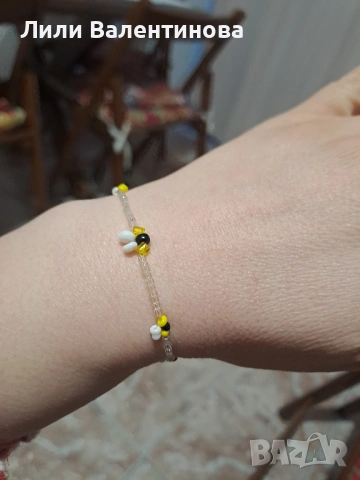 Гривни, снимка 5 - Гривни - 54085469