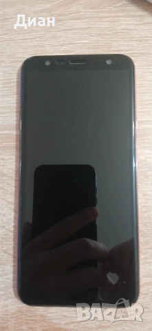 Samsung Galaxy J4+, снимка 2 - Samsung - 54581217