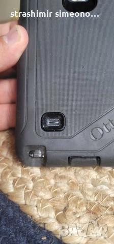 Samsung Galaxy Note 4, c най-добрата защита, която може да се купи., снимка 9 - Samsung - 54509389