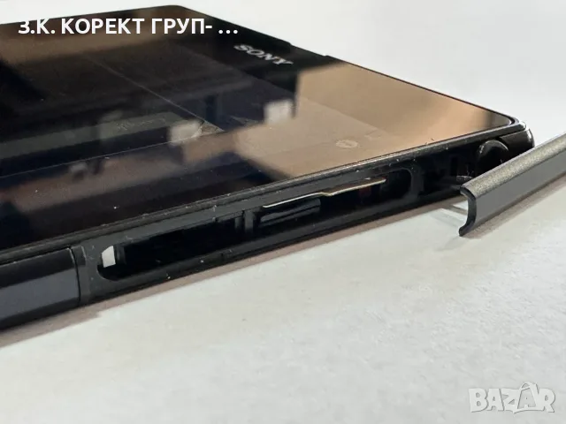 Sony Xperia Z Ultra C6833, снимка 8 - Sony - 55420560
