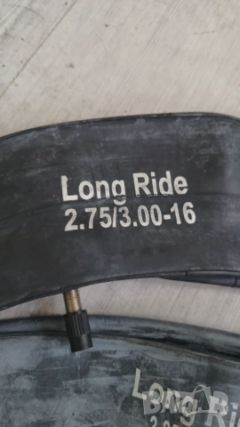 Останали части за Surron LBX, 79 Bike, снимка 2 - Части - 54766145