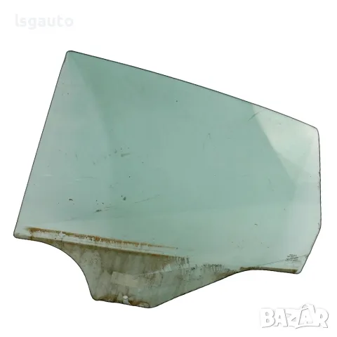 Задно ляво стъкло Seat Toledo III 2004-2009 ID: 163109