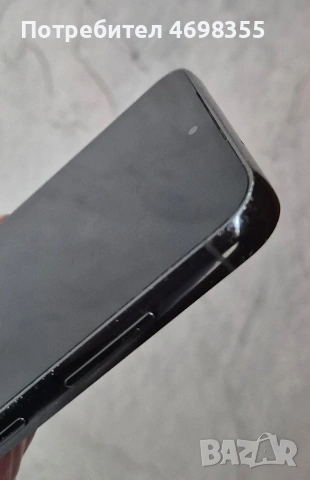 Samsung S23 / 256GB, снимка 9 - Samsung - 54821148