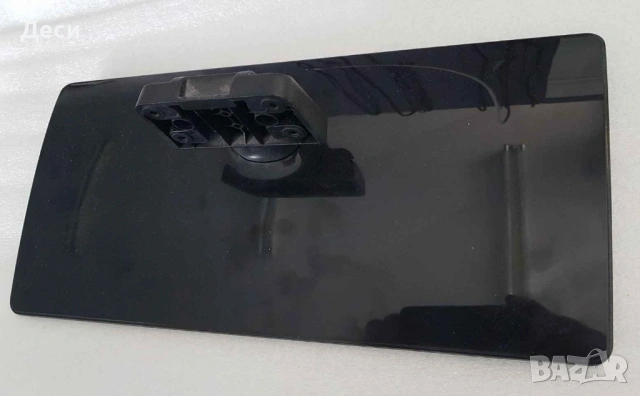 Оригинална стойка за телевизор Vestel, JVC LT-32VF30K