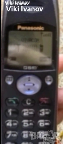 Panasonic G600, снимка 4 - Други - 54363533