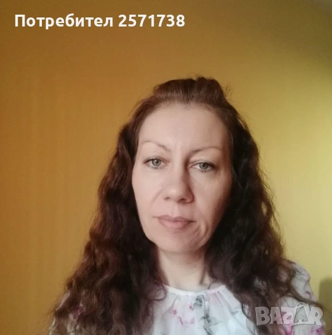 Консултация с психолог Галина Друмева- за деца и възрастни