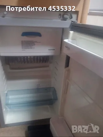 Регистрирана каравана Elddis Avante 505 (5-местна), снимка 7 - Каравани и кемпери - 55371799