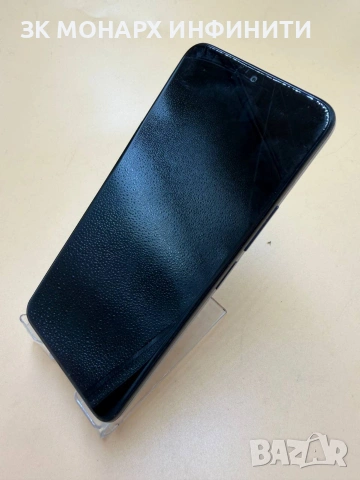 Телефон TCL T507D/ 4GB RAM/ 64GB, снимка 4 - Други - 55211806