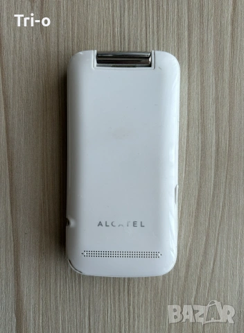 ALCATEL 2010X, снимка 4 - Alcatel - 55093053