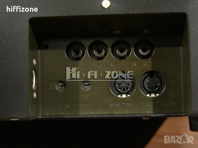 ДЕК    Philips n5758 , снимка 8 - Декове - 54273892