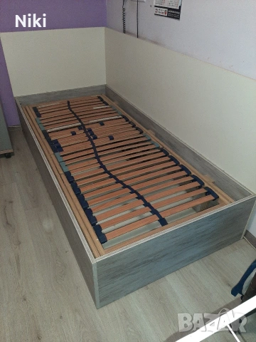 продавам болнично електрическо легло