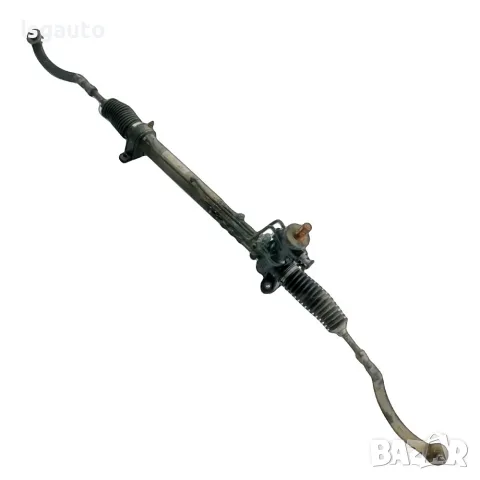 Хидравлична кормилна рейка Mini Hatch (R50; R53) 2001-2006 ID: 163059 ОЕМ: 6770661