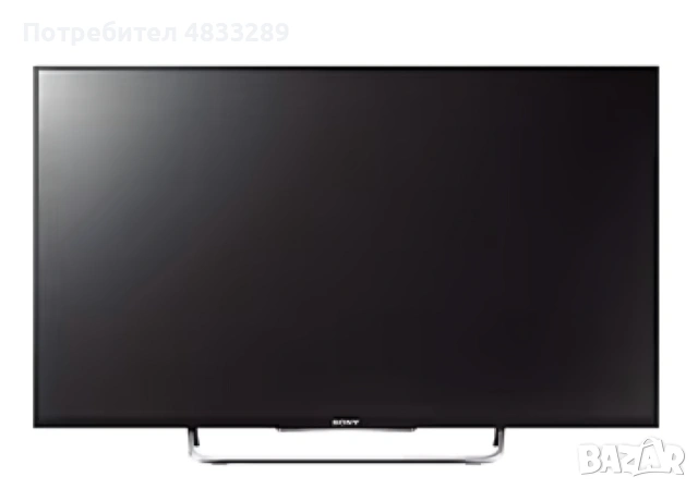 Телевизор Sony 42 инча
