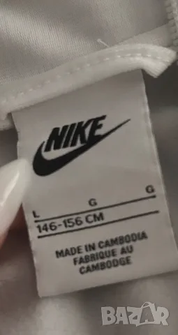 nike комплект нов, снимка 5 - Детски комплекти - 55532962