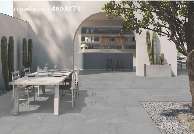 ЛАМО КЕРАМИКА - ВНОС ДОСТАВКА И МОНТАЖ НА ДВОЕН ПОД , снимка 9 - Други ремонти - 54063543