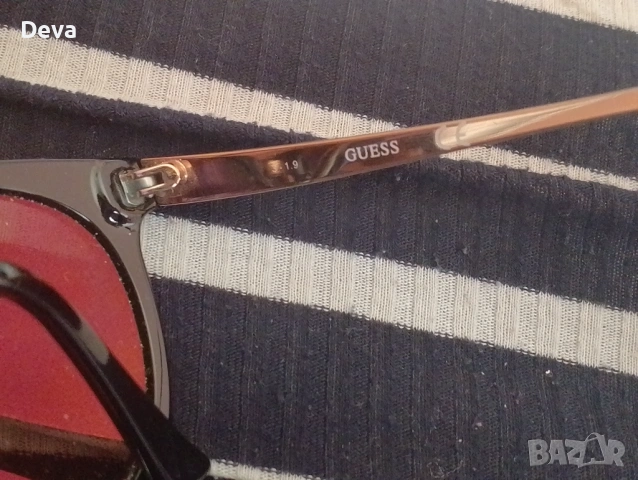 Маркови очила , снимка 5 - Други - 54353389