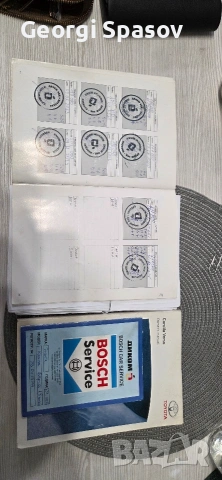 Продавам Тойота Корола Версо1,8, снимка 10 - Автомобили и джипове - 54008181