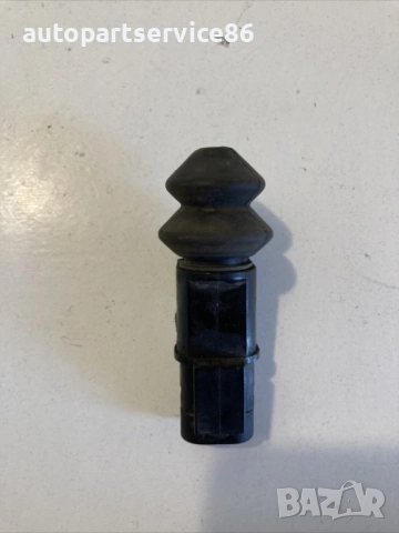 Сензор за Nissan Pathfinder 2.5 DCI (2009) 7X05X