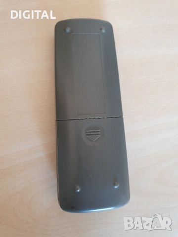 Дистанционно SONY, снимка 3 - Аудиосистеми - 54098641