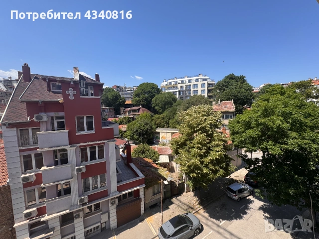 Продава 3-стаен апаратмент, снимка 18 - Апартаменти - 55093571