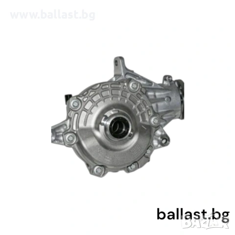 Раздатъчна кутия A2233302203 W206 W223 2,647