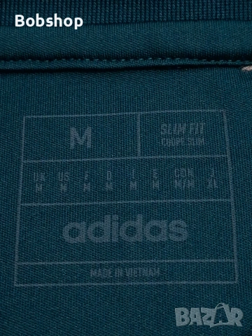 Арсенал - Адидас - Arsenal - Adidas - season 2023/2024, снимка 7 - Футбол - 54695045