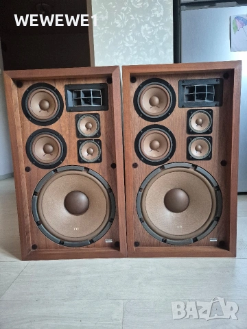 PIONEER CS 88A.......