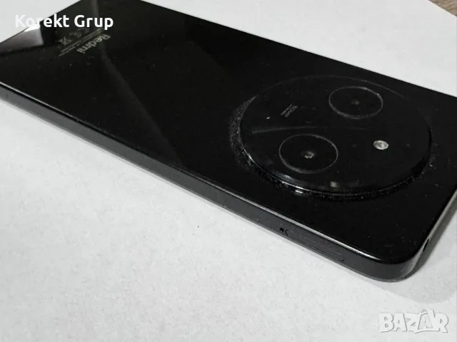 Redmi 14c 128GB, снимка 9 - Други - 55418688