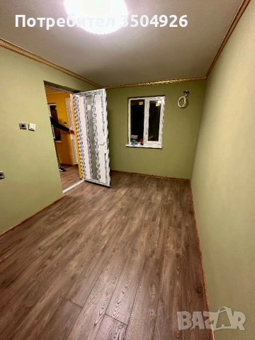 Къща Лозята 1 път, снимка 9 - Къщи - 54719237