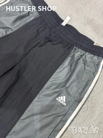 Комплект ADIDAS. Размер 2XL, снимка 5 - Спортни дрехи, екипи - 54392001