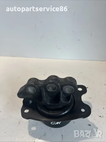 Щека за нивото на маслото за Chevrolet Captiva 2.2 CDTi (2013), снимка 2 - Части - 55462880